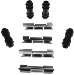 Raybestos Brakes H5676A R-line Hardware And Cables Oem. Fixed Price $25.28.