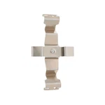 8R0-615-269 Genuine Vw Audi Brake Pad Spring Front For A6 Quattro A7 Q5 13-17. Fixed Price $58.40.