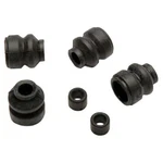 Disc Brake Caliper Bushing-r-line Raybestos H16097. Fixed Price $17.92.