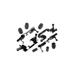 Disc Brake Hardware Kit-se-r Carlson 13385Q. Fixed Price $23.95.