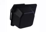 Ford Performance M-2353-CA Boss 302R/302S Abs Module. Fixed Price $494.25.