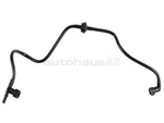 Pro Parts Brake Vacuum Hose 12783806 Saab Fwd Awd 9-3X. Fixed Price $44.05.
