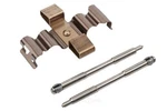 Disc Brake Pad Pin Set. Fixed Price $65.46.