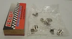 13217 Better Brake Parts Disc Hardware Kit Clips & Retainers. Fixed Price $16.34.