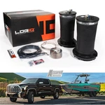 Readylift 89-52220 Readyair Logiq Bags For 22-26 Toyota Tundra Coil Springs. Fixed Price $699.95.