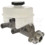 Dorman M630040 Brake Master Cylinder For 00-03 Aurora Bonneville Deville Lesabre. Fixed Price $105.54.