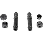 Dorman HW6184 Disc Brake Hardware Kit. Fixed Price $34.72.