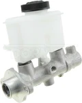Dorman M39950 Brake Master Cylinder Fits Ford, Mazda And Mercury Models. Fixed Price $60.64.