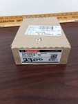 Ford Motorcraft 8L1Z-2V200-A Brake Lining Kit Free Shipping. Fixed Price $49.99.