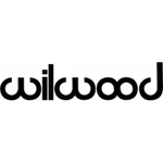 Wilwood WLD300-4914 SPACERCALIPERBDL.190 Thkspacer For. Fixed Price $68.06.