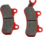 Ebc Sport Carbon Brake Pads FA683X. Fixed Price $34.99.