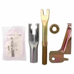 Drum Brake Self-adjuster Repair Kit. Fixed Price $29.99.