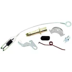 Acdelco Rear Passenger (b). Fixed Price $14.99.