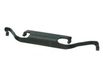 Uro Disc Brake Pad Retaining Clip For Bmw 34112227670. Fixed Price $15.10.