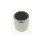 Carlson 7571 Disc Brake Caliper Piston Select 84-97 Ford Models. Fixed Price $44.90.