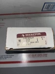 Meritor NL1121 Genuine Locknut. Quantity Of 4. Fixed Price $10.00.