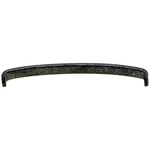 Dorman HW5306 Disc Brake Caliper Support Spring. Fixed Price $17.74.