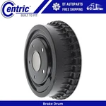 For 1964-1966 Gmc G1000 Series Centric Rear Brake Drum Premium. Fixed Price $96.76.