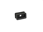 07-24 Jeep Wrangler Gladiator Liberty Dodge Nitro Brake Dust Boot Mopar New Oem. Fixed Price $21.79.
