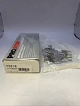 *prostop 13318 Front Disc Brake Hardware Kit 97-04 Lexus/toyota (tap Desc). Fixed Price $16.25.