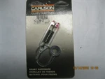 Carlson H21082 Brake Hardware. Fixed Price $9.49.