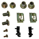 Raybestos Brakes Parking Hardware Kit H7321. Fixed Price $30.82.