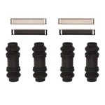 Disc Brake Hardware Kit-rear Dfc 340-54043. Fixed Price $14.50.