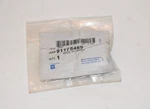 Nos Gm 91175469 Retainer Rear Brake Shoe Pinion B28-6. Fixed Price $6.89.