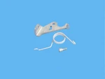 Parking Brake Lever Mopar 68240527AA. Fixed Price $38.39.