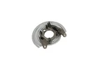 Genuine Gm Parking Brake Anchor Block 85566024. Fixed Price $77.84.