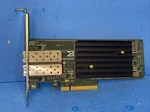 Brocade AXU2535H075 2-PORT Pci-e 10GB Network Adapter Card 80-1003249-07. Fixed Price $14.99.