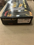 Raybestos SP1328SBH Disc Brake Pad Set. Fixed Price $7.00.