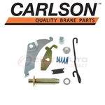 Carlson Rear Right Brake Self Adjuster Repair Kit For 1979-1980 Oldsmobile Ej. Fixed Price $30.65.