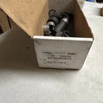 Dayton Parts 08-109830 KIT-9179 16.5/18 Roc Cast Brake Hardware Usa. Fixed Price $37.09.