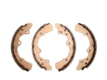 Rear Brake Shoe Set 27VGXKZ97 For Mercury Tracer 1998 1991 1992 1997 1999. Fixed Price $40.15.