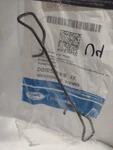 Genuine Oem Ford Spring DG9Z2B486B. Fixed Price $9.31.
