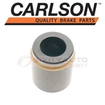Carlson Front Disc Brake Caliper Piston For 2008-2018 Nissan Titan Pad. Fixed Price $29.96.