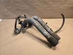 Porsche 914 1.7 Intake Manifolds 022133211A. Fixed Price $37.49.