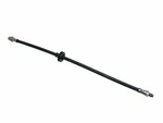 Ate 34301166118 Brake Hose Bmw X5. Fixed Price $30.59.