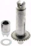 Raybestos H1523-2 Drum Brake Adjusting Screw Assembly. Fixed Price $13.48.