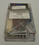 H7210 Wagner Automotive Drum Brake Hardware Kit F134100S. Fixed Price $10.79.