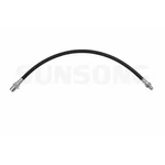 Sunsong 2203573 Brake Hydraulic Hose For Select 50-74 Gmc International Models. Fixed Price $21.12.