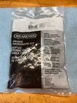 7071 Wearever Brake Component Kit. Fixed Price $9.95.