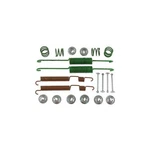 Carlson Drum Brake Hardware Kit P 17281. Fixed Price $20.15.