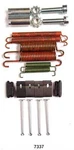 Parking Brake Hardware Kit Better 7337K. Fixed Price $19.10.