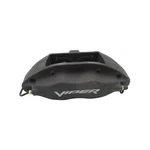 5093304AA New Oem 2003-2004 Dodge Viper SRT-10 Left Brake Caliper Brembo. Fixed Price $314.99.