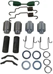 *** Genuine Oe Part Euclid E14539: Break Kit. Fixed Price $31.44.