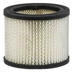 Donaldson P530643. Fixed Price $32.15.