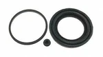 Carlson 15272 Disc Brake Caliper Repair Kit (S1BE30). Fixed Price $16.50.