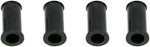 Dorman HW5604 Disc Brake Hardware Kit. Fixed Price $15.85.